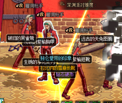 J}1ESKF34~W1O}S}W){G}2D_tmb.png